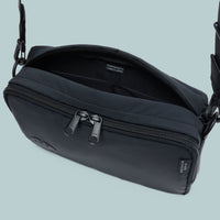 POTR x STUDIO NICHOLSON SHOULDER BAG [ 394-15704 ]