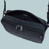POTR x STUDIO NICHOLSON SHOULDER BAG [ 394-15704 ]