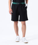 BEAMS GOLF x Gramicci Sweat Shorts