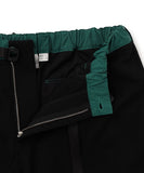 BEAMS GOLF x Gramicci Sweat Shorts