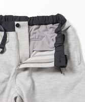 BEAMS GOLF x Gramicci Sweat Shorts