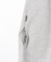 BEAMS GOLF x Gramicci Sweat Shorts