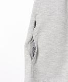 BEAMS GOLF x Gramicci Sweat Shorts
