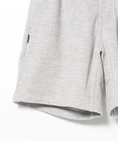BEAMS GOLF x Gramicci Sweat Shorts
