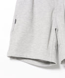 BEAMS GOLF x Gramicci Sweat Shorts