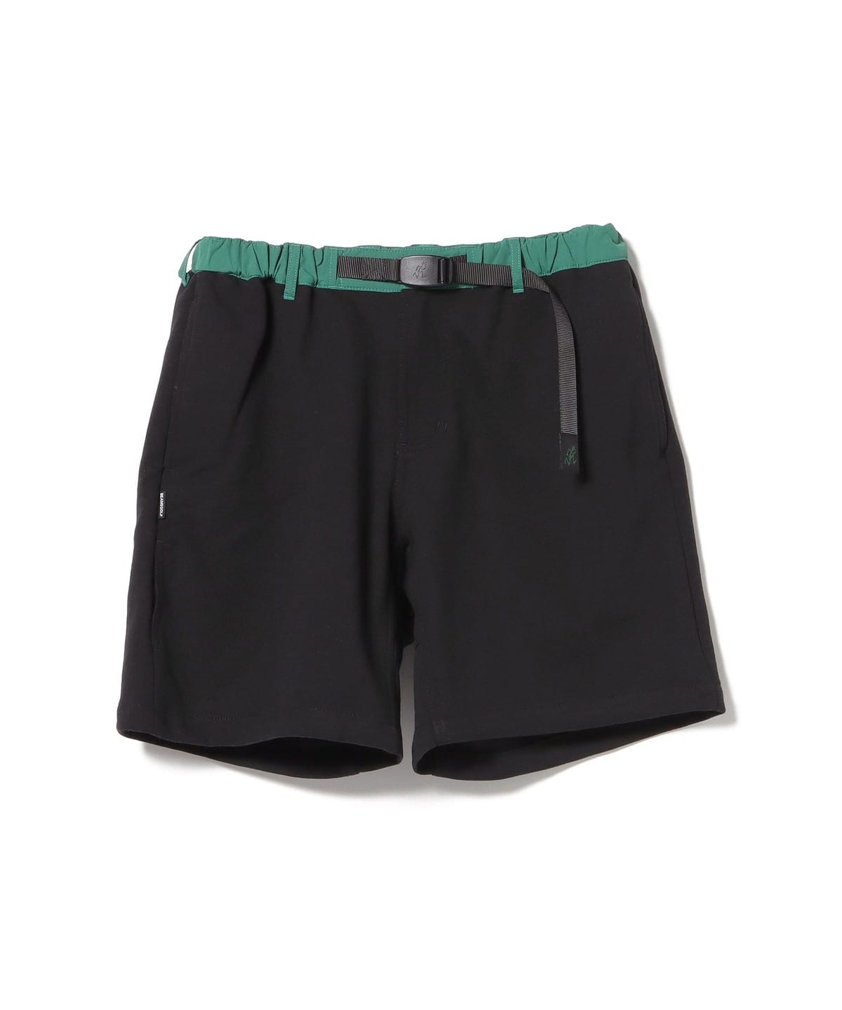 パンツ igusa 193 Clover pigment sweat shorts BEAMS GOLF x Gramicci Sweat Shorts – cotwohk