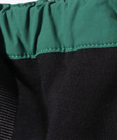 BEAMS GOLF x Gramicci Sweat Shorts