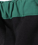 BEAMS GOLF x Gramicci Sweat Shorts