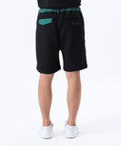 BEAMS GOLF x Gramicci Sweat Shorts