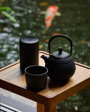 NEIGHBORHOOD 26A/W NH X TSUKAMOTO . TEA CUP [ 26206XTN-AC01 ]