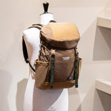 PORTER x PAS NORMAL STUDIOS BACKPACK [ 386-19030 ]