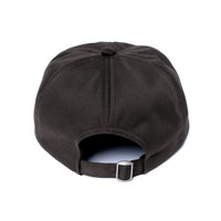 uniform experiment x TAKURO TAMAYAMA: SLIP OFF CAP [ UE-250087 ]
