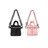 HUMAN MADE 25A/W MINI HELMET BAG [ HM30GD040 ]