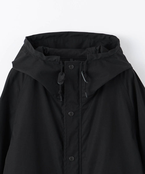 THE NORTH FACE PURPLE LABEL x monkey time 65/35 Field Parka – cotwohk