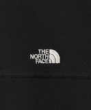 THE NORTH FACE PURPLE LABEL x monkey time Bar-seam Crew Neck Cweatshirt