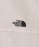 THE NORTH FACE PURPLE LABEL x monkey time Bar-seam Crew Neck Cweatshirt