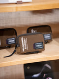 [ Pre-order ] PORTER x PAS NORMAL STUDIOS COIN CASE [ 386-19035 ]