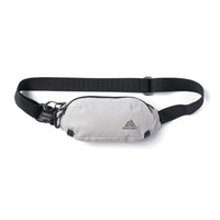 SOPHNET. x GREGORY RHUNE BELT BAG