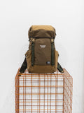 PORTER x PAS NORMAL STUDIOS BACKPACK [ 386-19030 ]