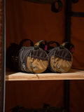 PORTER x PAS NORMAL STUDIOS HANDLEBAR BAG [ 386-19032 ]