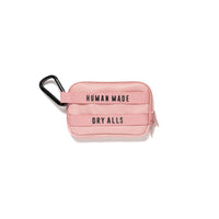 HUMAN MADE 25A/W MILITARY CARD CASE [ HM30GD047 ]