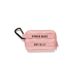 HUMAN MADE 25A/W MILITARY CARD CASE [ HM30GD047 ]