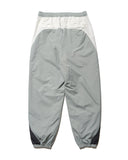 F.C.Real Bristol 25A/W WARM-UP PANTS [ FCRB-252013 ]