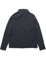 F.C.Real Bristol 25A/W 4WAY STRETCH TRACK JACKET [ FCRB-252008 ]