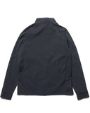 F.C.Real Bristol 25A/W 4WAY STRETCH TRACK JACKET [ FCRB-252008 ]