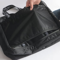 RAMIDUS x NO COFFEE UTILITY TOTE BAG