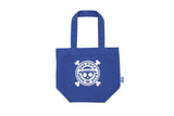 ONE PIECE BASE SHOP Mini Tote ( Logo )