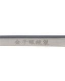 SOPHNET. BASIC LINE KANEKO OPTICAL TITANIUM SUNGLASSES BOSTON [ SOPH-000097 ]