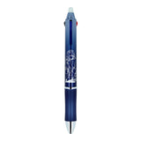 ONE PIECE BASE SHOP FRIXION BALL 3 METAL