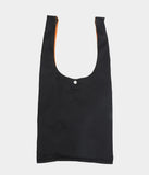 PORTER BAGGER GMS BAG [ 865-15215 ]