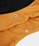 PORTER BAGGER GMS BAG [ 865-15215 ]