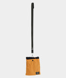 PORTER BAGGER GMS BAG [ 865-15215 ]