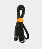 PORTER BAGGER GMS BAG [ 865-15215 ]