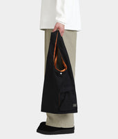 PORTER BAGGER GMS BAG [ 865-15215 ] – cotwohk