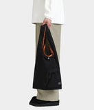 PORTER BAGGER GMS BAG [ 865-15215 ]