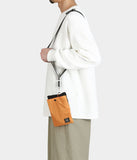 PORTER BAGGER GMS BAG [ 865-15215 ]