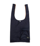 PORTER BAGGER GMS BAG [ 865-15215 ]