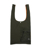 PORTER BAGGER GMS BAG [ 865-15215 ]