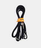 PORTER BAGGER GMS BAG [ 865-15215 ]