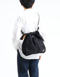 PORTER BAGGER GMS BAG [ 865-15215 ]