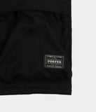 PORTER BAGGER CVS BAG [ 865-15216 ]