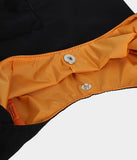 PORTER BAGGER CVS BAG [ 865-15216 ]