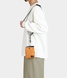 PORTER BAGGER CVS BAG [ 865-15216 ]