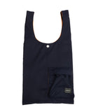 PORTER BAGGER CVS BAG [ 865-15216 ]