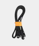 PORTER BAGGER CVS BAG [ 865-15216 ]