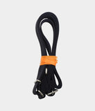 PORTER BAGGER CVS BAG [ 865-15216 ]